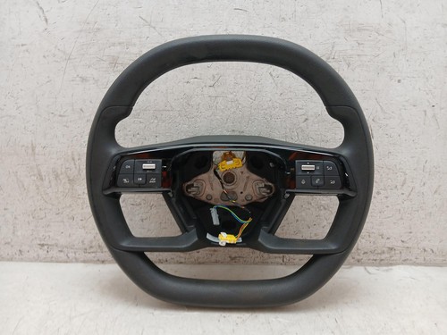 2024 citroen berlingo - citroen,