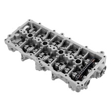 Camshaft cam carrier - carrier, chain