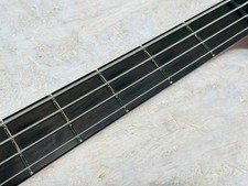 Spector NS Pulse II 4