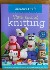 Creative Craft Little Land of