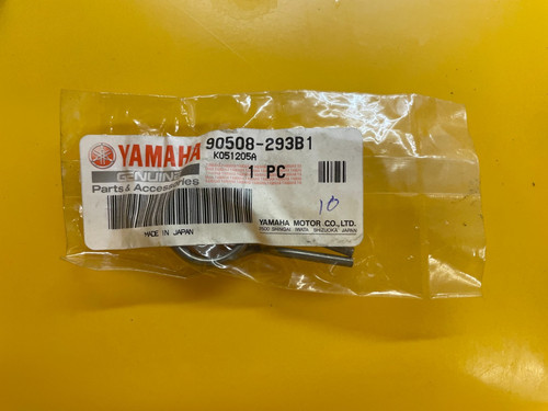 Yamaha yzf 99 - yamaha, 4xv1