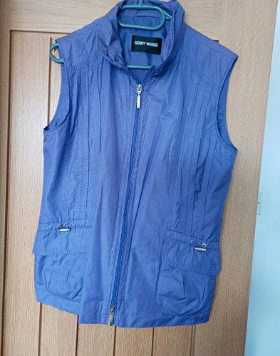 Gerry weber women blue - gerry,