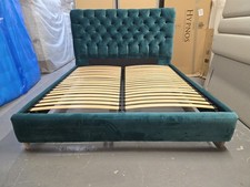 Loaf SNOOZEMUFFIN Bed Frame