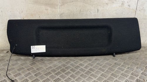 Peugeot 107 2005 2014 parcel - peugeot,