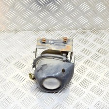 Dodge stealth front left fog - stealth,