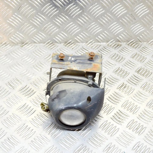 Dodge stealth front left fog - dodge,