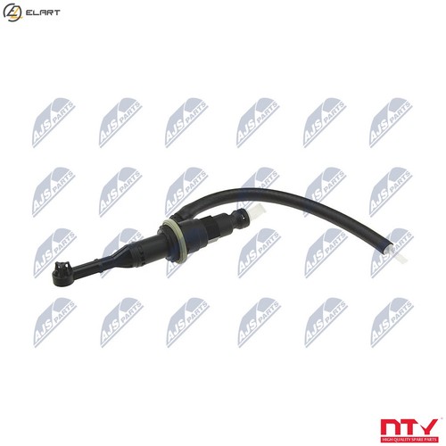 Master cylinder clutch - cylinder,