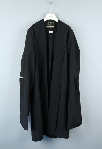 Ede ravenscroft womens - ede, &
