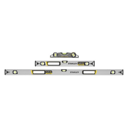 Stanley fatmax xtreme 60cm - fatmax,