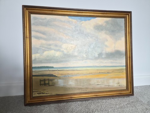 Original david law - original,
