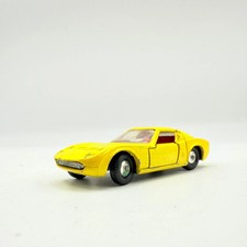 Matchbox Lesney 33c