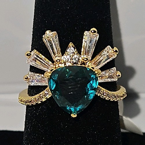 Ring bomb party lab created - ring,