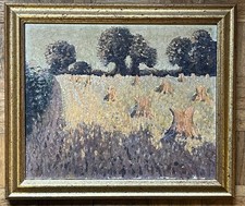 Norman Lloyd 1895-1983