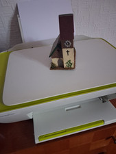 oo gauge small church with