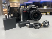 Nikon d7000 digital slr camera - nikon,