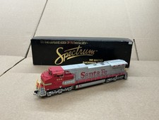 Bachmann spectrum scale - bachmann,