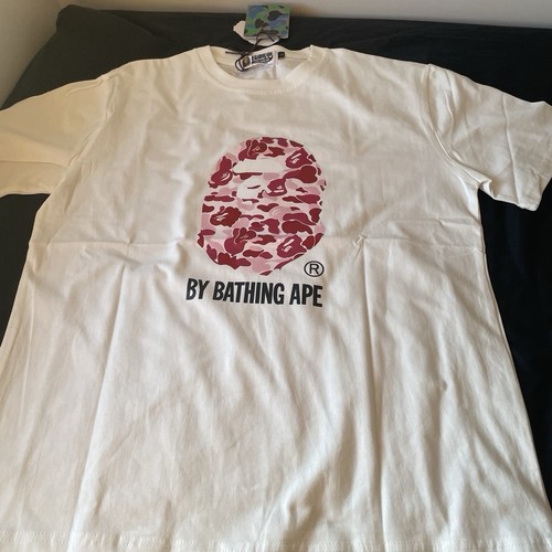 Bathing ape bape - ape, men’s