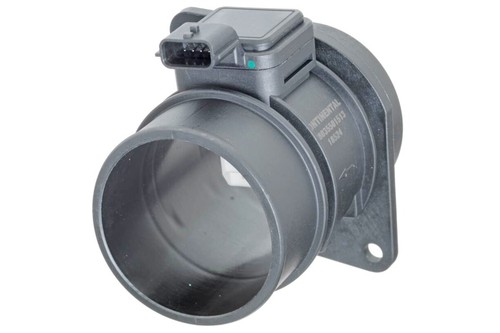 Vdo mass air - flow, sensor