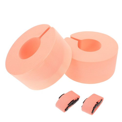 Safety swimming sleeves float - ,