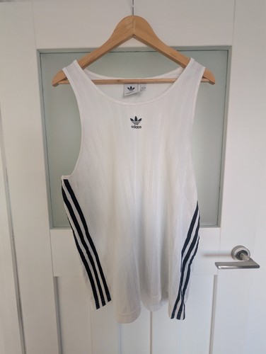 Adidas originals adicolor - adidas,