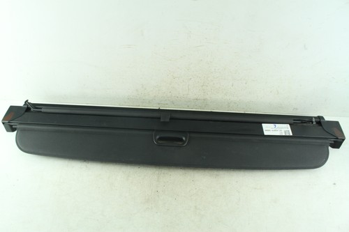 Bmw e70 2007 - bmw, parcel