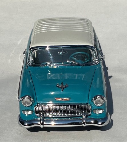 1955 chevrolet nomad - chevrolet,