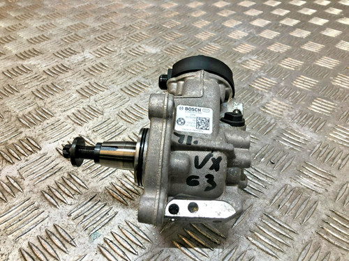 8515058 bmw series f20 - 8515058, 1