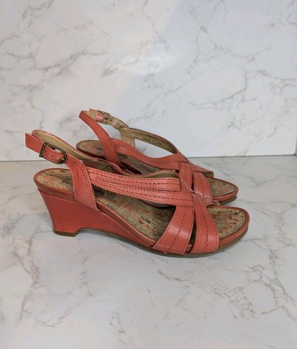 Hush puppies women - women's, strappy