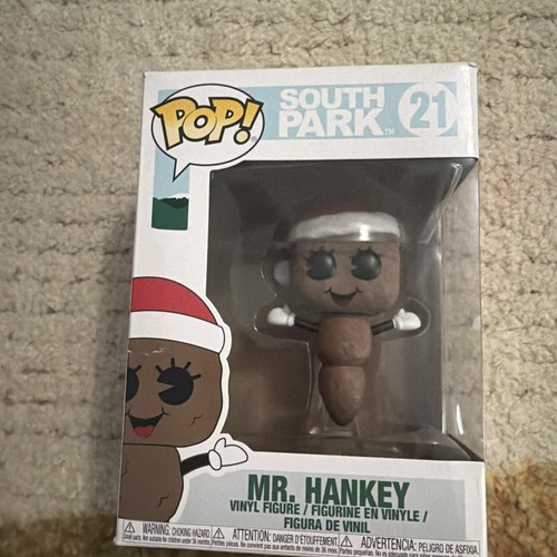 Funko pop vinyl - funko,