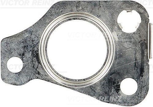 Fits alfa romeo mito 3 - mito, 1.3