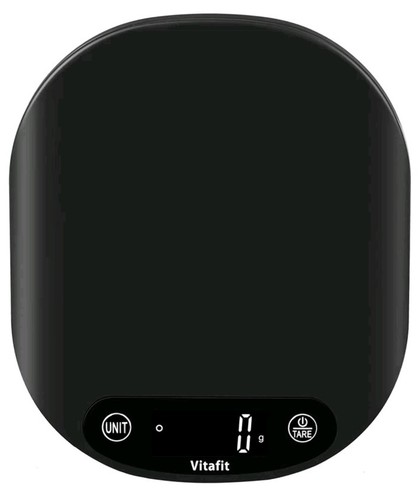33lb kitchen scales digital - kitchen,