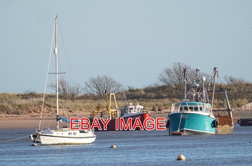 Photo e316 and ph429 fishing - e316,