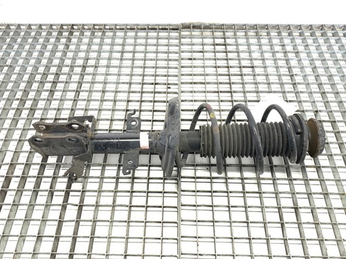 Renault 302 0474r shock - 302,