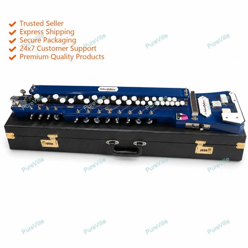 Musical instrument - musical,