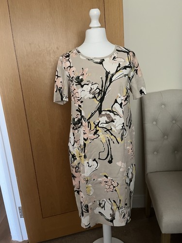 Gerry weber summer shift - summer, dress