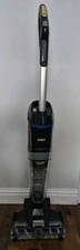 Vax  Glide 2 Cordless