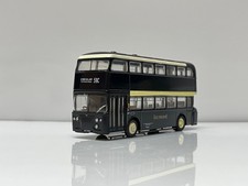 Efe 23702 alexander - -,