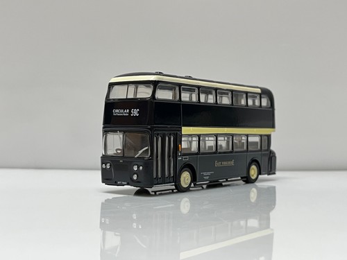 Efe 23702 alexander - 23702,