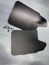 Flaps Guard Universal fit Van