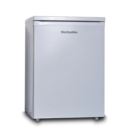 Montpellier mdaucl60w 60cm - -,