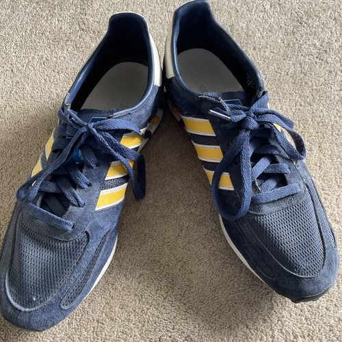 Adidas original trainer - original, la