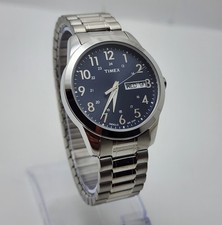 Timex Indiglo T2M933 Easy