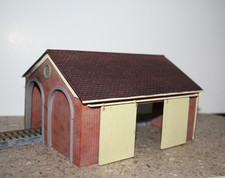 Hornby Skaledale R 9533 