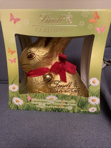 Lindt milk chocolate - lindt,