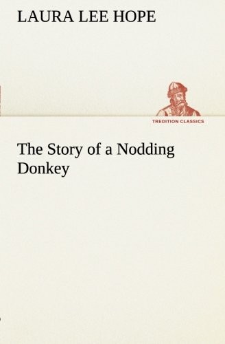 The story of a nodding - story,