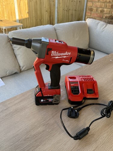 Milwaukee m18onefprt cordless - milwaukee,