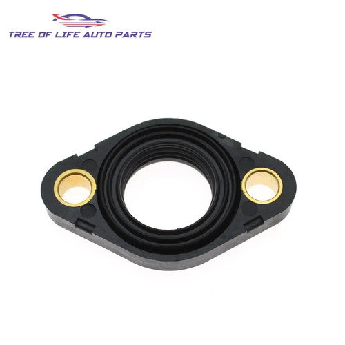 Valvetronic shaft sensor seal - valvetronic,
