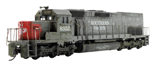 Athearn gauge 4551 - 'ho,