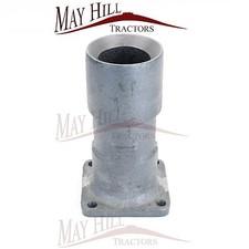 Case International 856XL 985XL