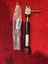 @@ NEW @@ Tga Vita mobility